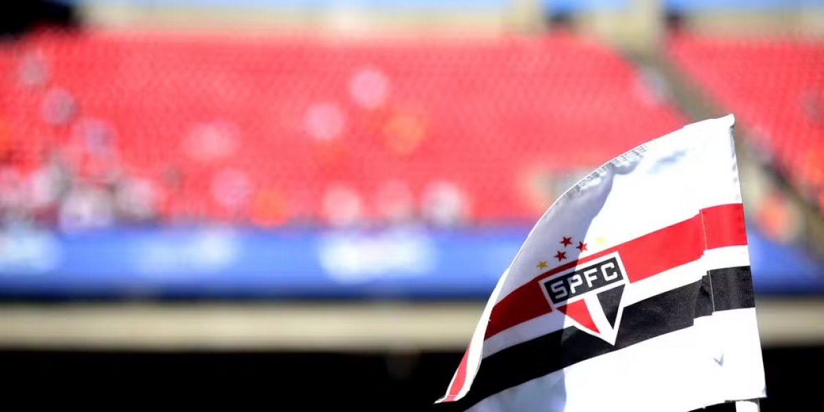 Polícia monta operação contra esquema de venda ilegal de camarotes em jogos do São Paulo