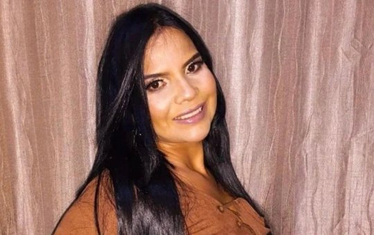 Mulher é internada em estado grave após usar caneta emagrecedora do Paraguai