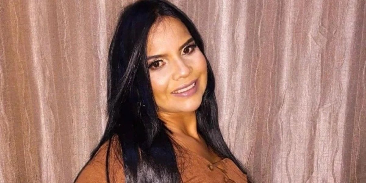Mulher é internada em estado grave após usar caneta emagrecedora do Paraguai