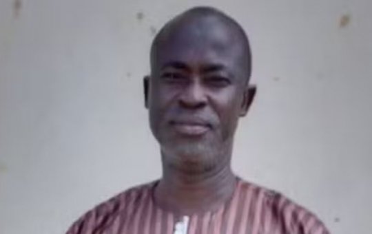 Norte-americano morto em Salvador era casado com baiana e passava férias com a família