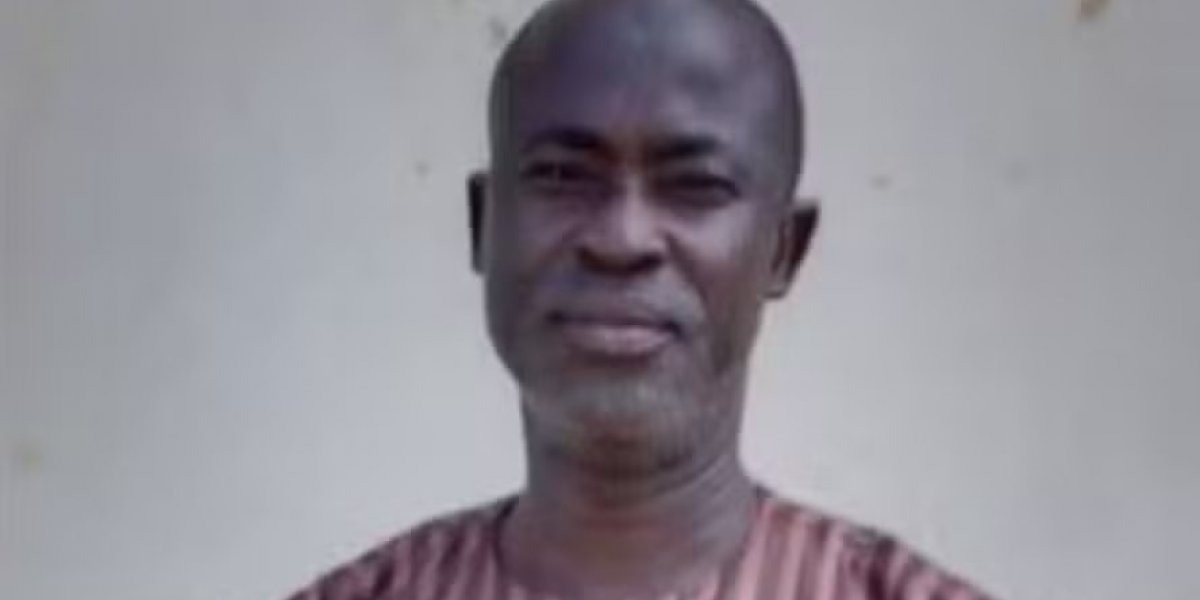 Norte-americano morto em Salvador era casado com baiana e passava férias com a família