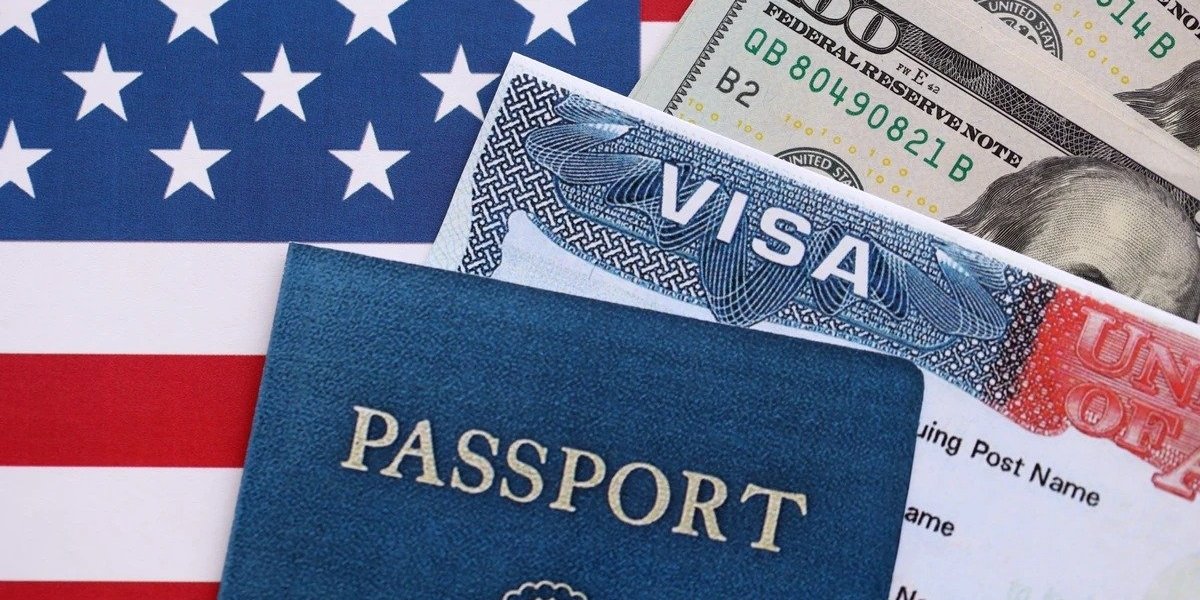 EUA entram em vigor com suspensão de vistos de imigrante para 75 países, incluindo o Brasil