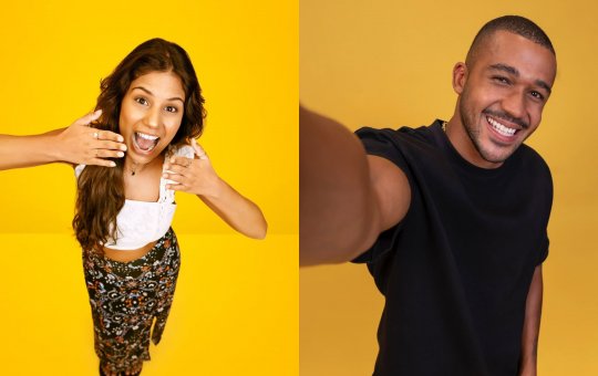 BBB 26: Equipe de Gabriela se pronuncia após fala de Matheus: 'A mina é virgem'