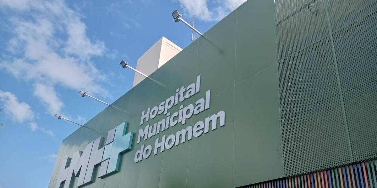 Mutirão de cirurgias eletivas oferece 250 vagas em hospital de Salvador