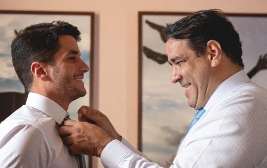 Duda Sanches deve disputar vaga em Brasília e manter legado de Alan Sanches