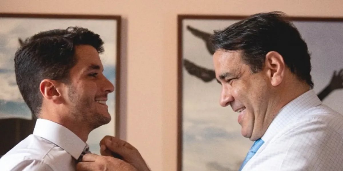 Duda Sanches deve disputar vaga em Brasília e manter legado de Alan Sanches