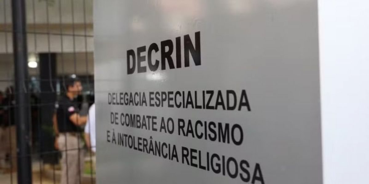 Turista do Rio Grande do Sul é presa por injúria racial no Pelourinho, em Salvador