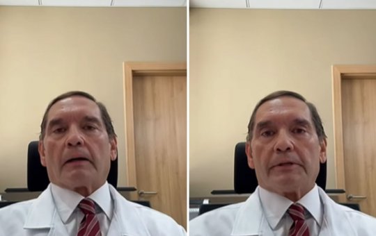 Médico desabafa sobre a má formação recente na educação médica: 'encarece o sistema'