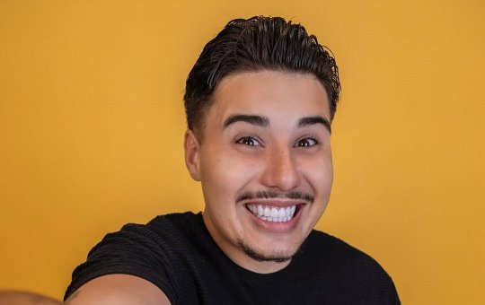 Defesa afirma que Pedro omitiu diagnóstico de transtorno mental para entrar no BBB 26