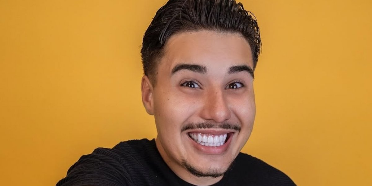 Defesa afirma que Pedro omitiu diagnóstico de transtorno mental para entrar no BBB 26