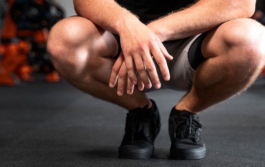 Perigo na academia: médico descreve caso clínico atípico e choca a web