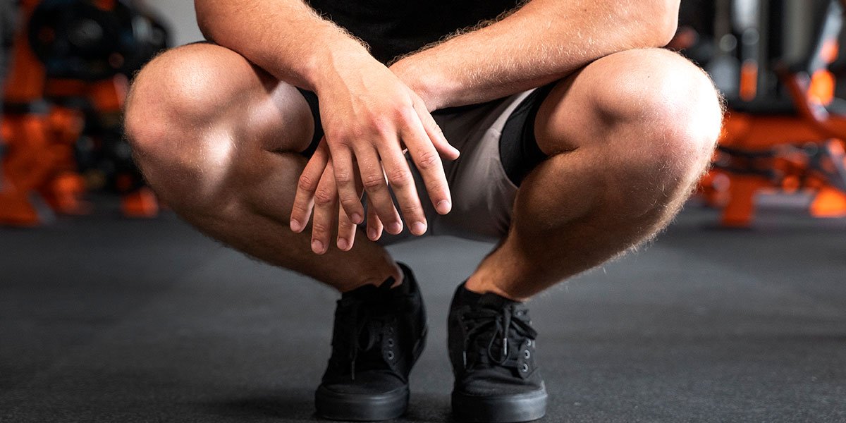 Perigo na academia: médico descreve caso clínico atípico e choca a web