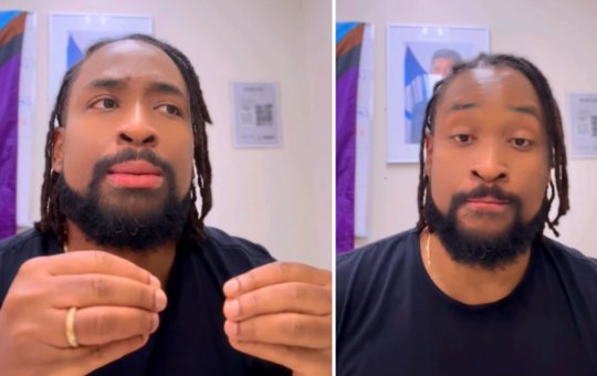 Delegado baiano dá “conselho” a turistas que pensem em cometer racismo em Salvador