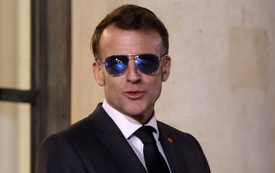 Presidente quer proibir redes sociais para menores de 15 anos; entenda