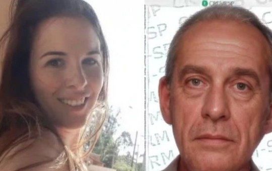 Herança de R$ 5 milhões do tio de Suzane von Richthofen vira disputa na Justiça