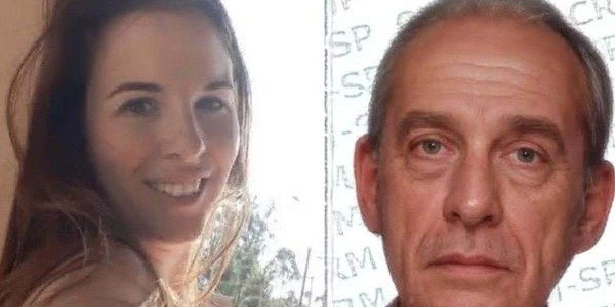 Herança de R$ 5 milhões do tio de Suzane von Richthofen vira disputa na Justiça