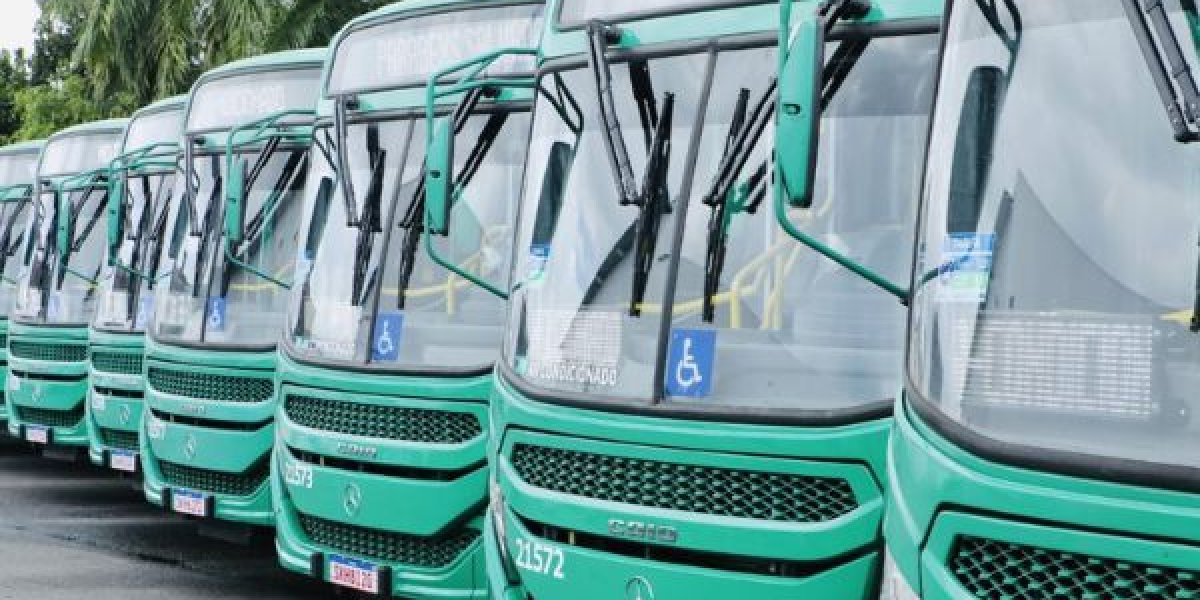 Semob anuncia esquema para festas de iemanjá e desfile dos palhhaços.