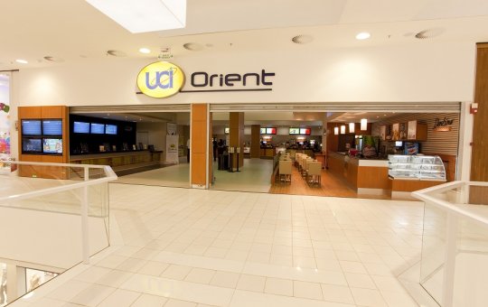 Semana de Cinema em Salvador terá ingressos até R$ 12 entre 5 e 11 de fevereiro