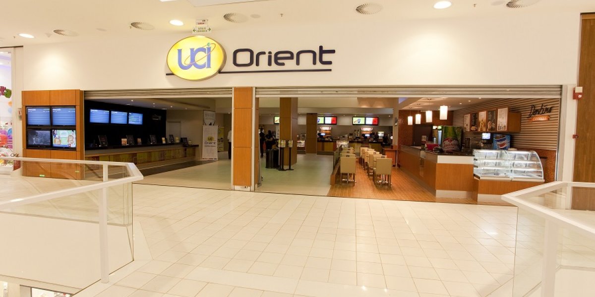 Semana de Cinema em Salvador terá ingressos até R$ 12 entre 5 e 11 de fevereiro