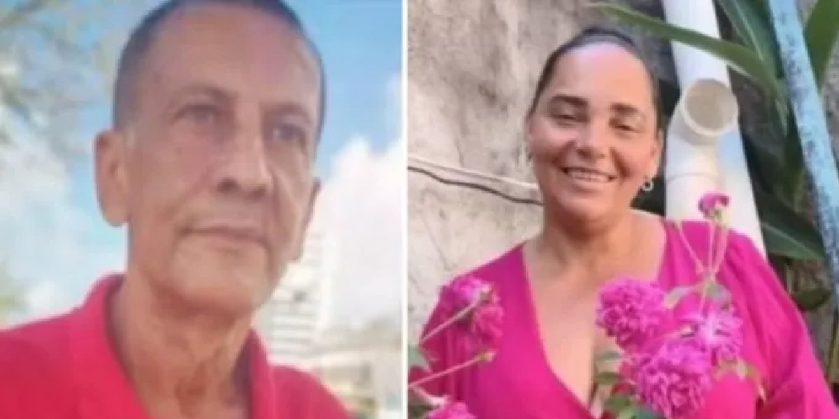 Ex-vereador é preso suspeito de matar companheira por estrangulamento no sul da Bahia