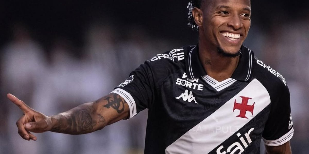 Vitória busca a contratação de Tchê Tchê, campeão brasileiro e da Libertadores
