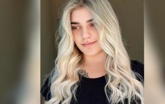 Arquiteta de 29 anos é encontrada morta em São Paulo; ex-namorado é preso