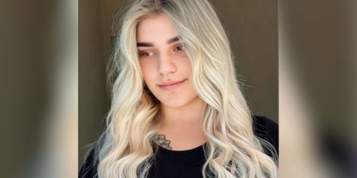 Arquiteta de 29 anos é encontrada morta em São Paulo; ex-namorado é preso