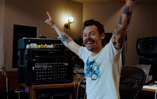 Harry Styles no Brasil: Procon é acionado após polêmicas na venda de ingressos