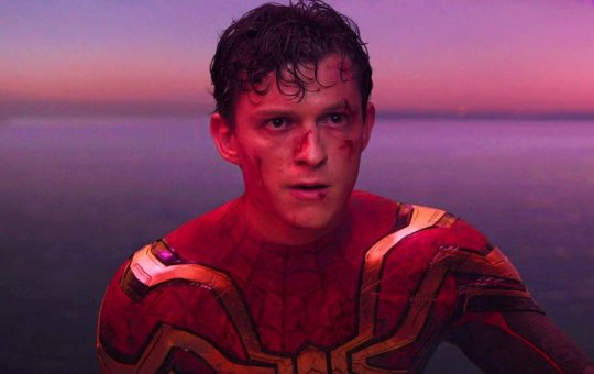 Dublador do Homem-Aranha morre aos 38 anos