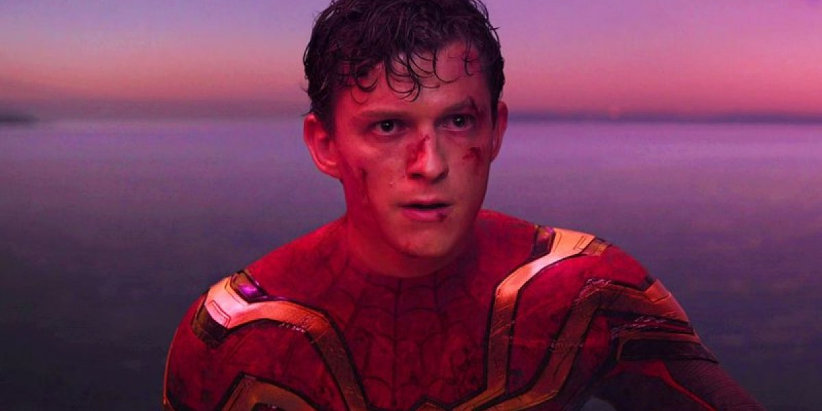 Dublador do Homem-Aranha morre aos 38 anos