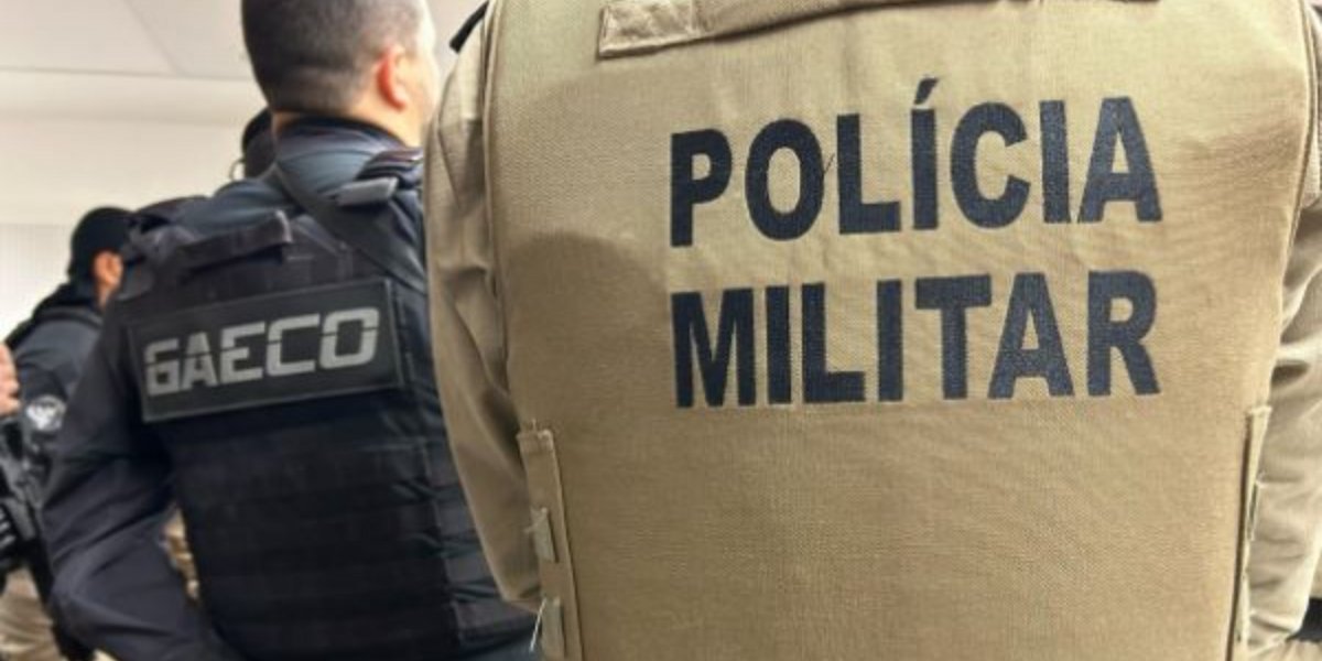 Durante confronto com policiais em Valéria, suspeito morre após granada explodir em sua cintura 