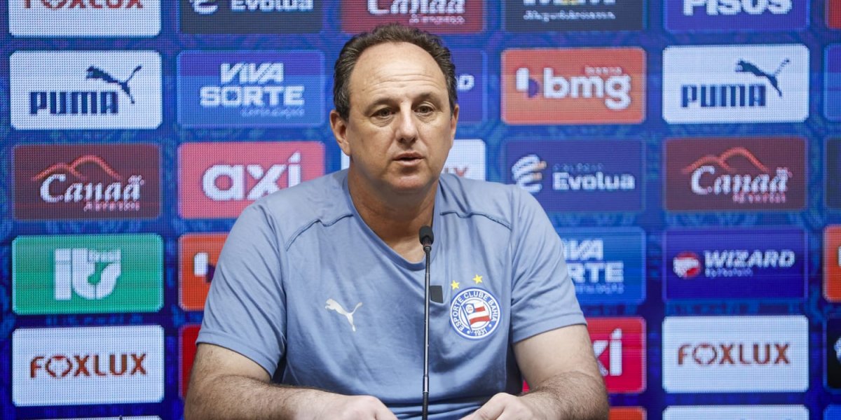 Com virada na estreia, Ceni elogia postura dos jogadores e mira alto em 2026