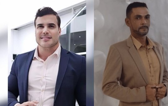 Empresário acusado de matar gari a tiros será julgado por júri popular