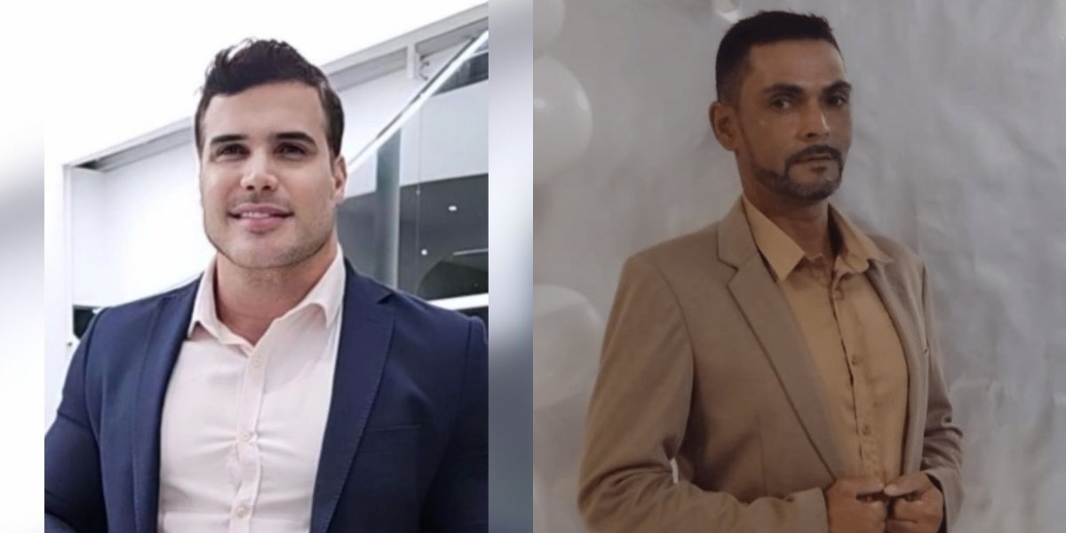 Empresário acusado de matar gari a tiros será julgado por júri popular