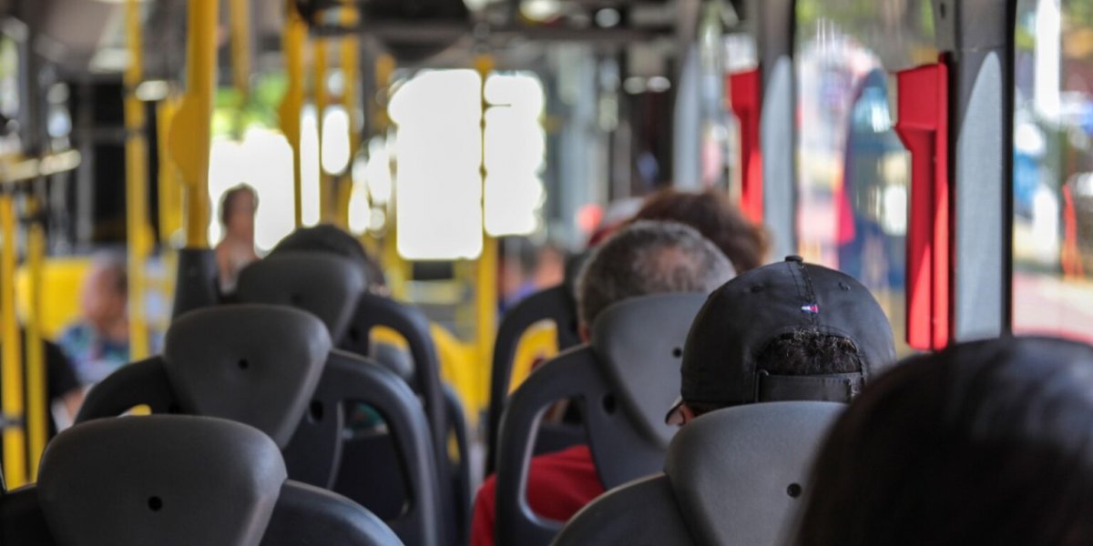 Prefeitura lança Planejador de Viagens oficial para transporte público de Salvador