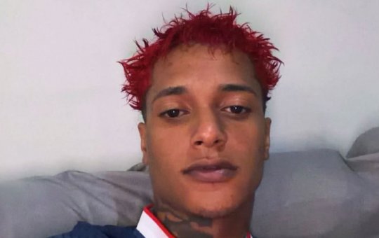 Novo processo torna Oruam réu e pode levá-lo à prisão, diz colunista