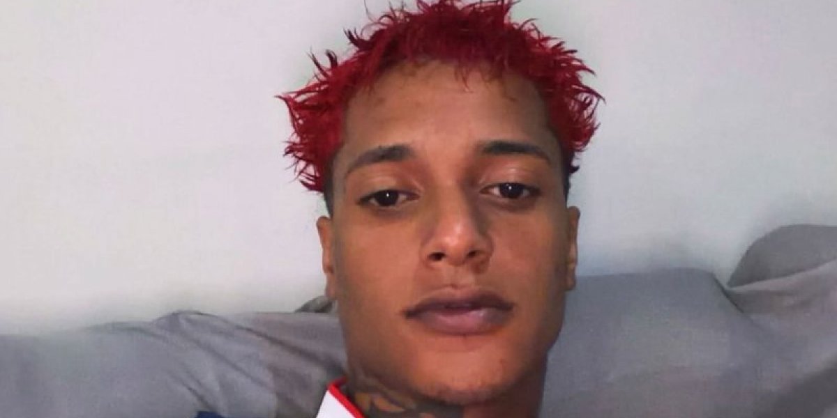 Novo processo torna Oruam réu e pode levá-lo à prisão, diz colunista