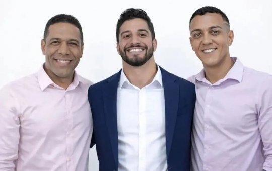 TRE-BA cassa mandatos de três vereadores da Câmara de Lauro de Freitas