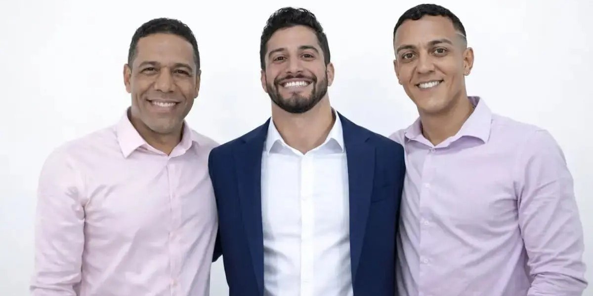 TRE-BA cassa mandatos de três vereadores da Câmara de Lauro de Freitas