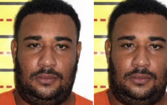 Suspeito de chefiar o tráfico na Gamboa morre durante troca de tiros com policiais