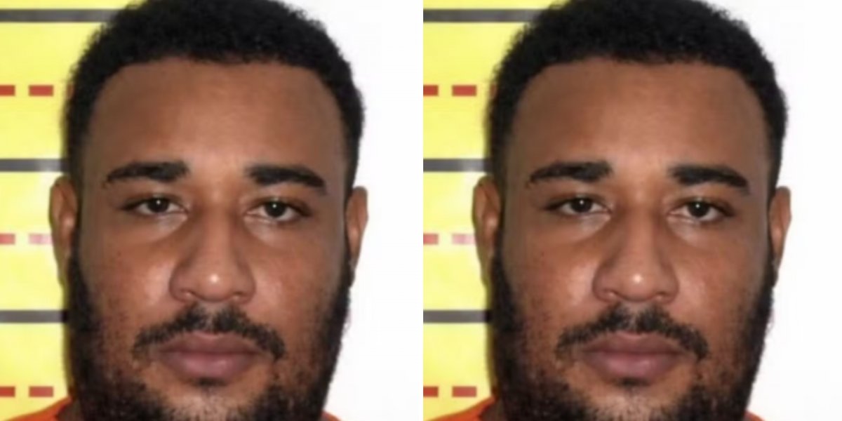 Suspeito de chefiar o tráfico na Gamboa morre durante troca de tiros com policiais