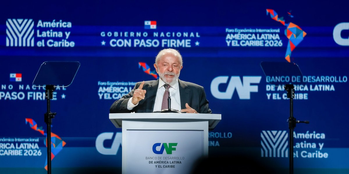 Presidente Lula passará por cirurgia nesta sexta-feira (30)