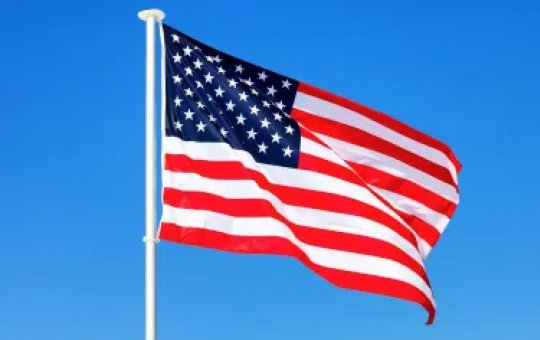 Embaixada dos EUA emite alerta para americanos durante o carnaval