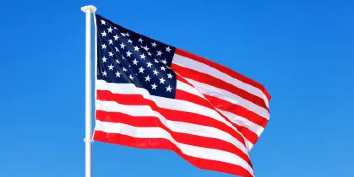 Embaixada dos EUA emite alerta para americanos durante o carnaval