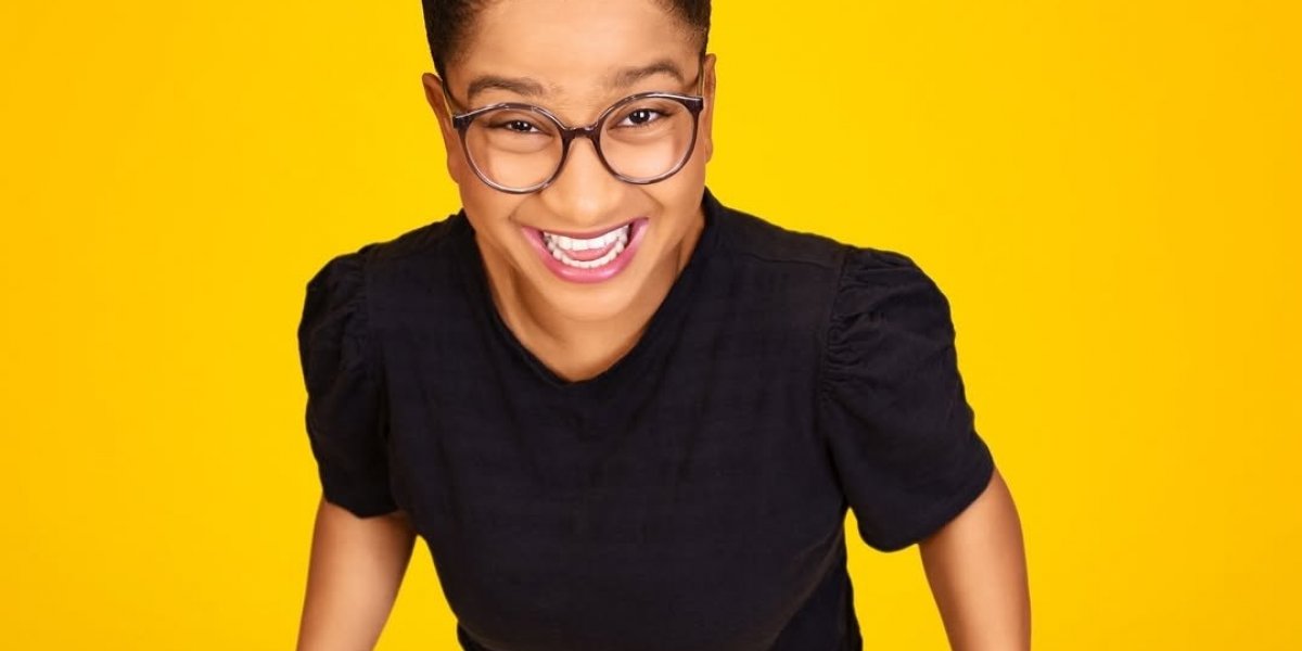 Após especulações da web sobre Milena ser autista, equipe da sister solta nota de repúdio: "Psicofóbicos"