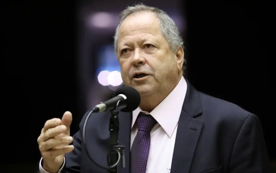 Preso pela morte de Marielle Franco pede a Moraes atendimento com psiquiatra