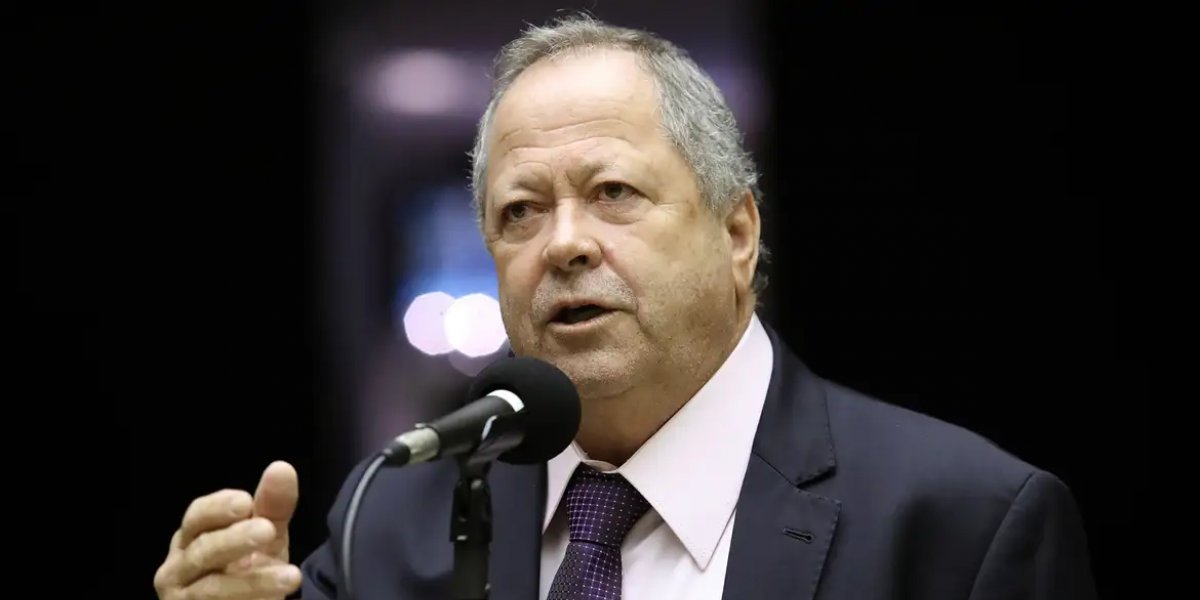 Preso pela morte de Marielle Franco pede a Moraes atendimento com psiquiatra