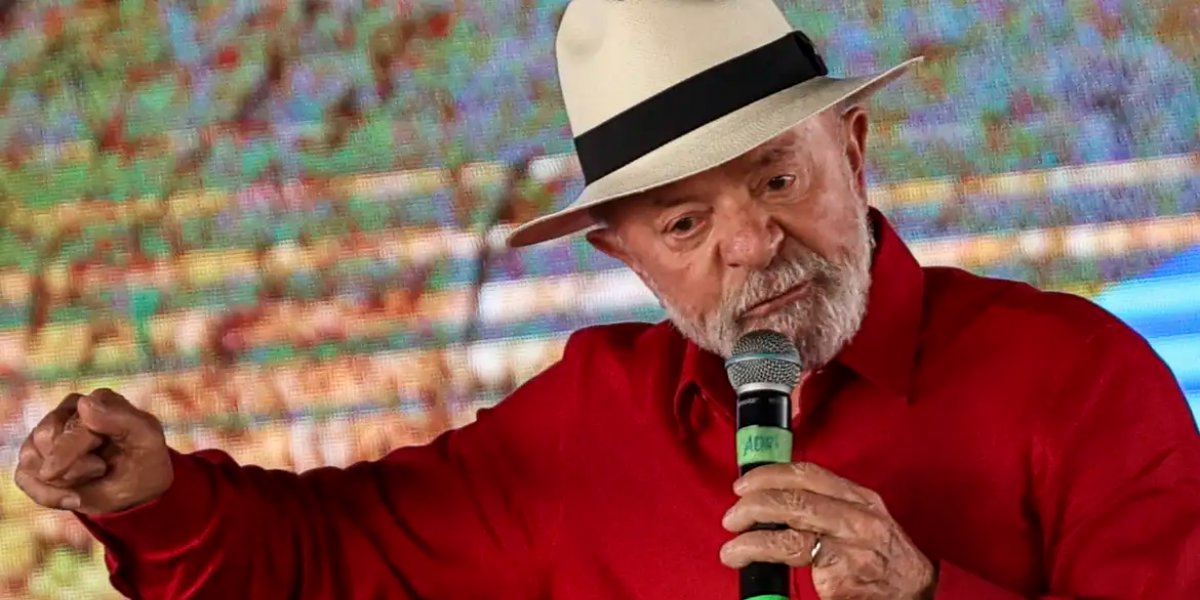 De olho no Nordeste, Lula escolhe nome para coordenar campanha na região