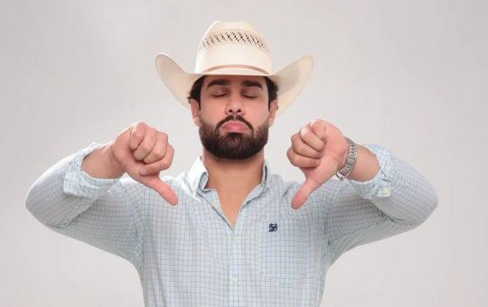 Equipe de Paulo Augusto se pronuncia após expulsão do BBB 26; confira