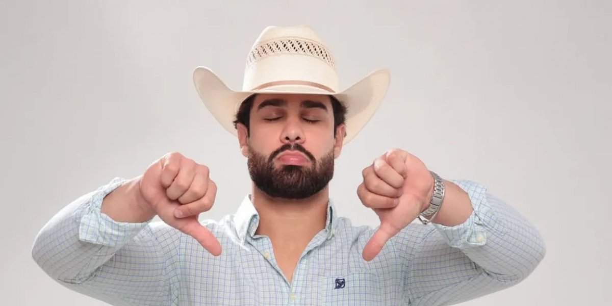 Equipe de Paulo Augusto se pronuncia após expulsão do BBB 26; confira